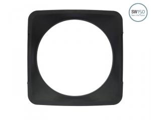 LEE Filters SW150 Lightshield 1